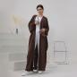 Preview: Abaya Hijab Umhang "Seyir"